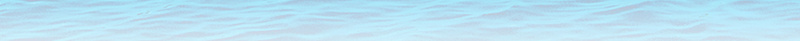 水上乐园激情嗨皮海报jpg设计背景_88icon https://88icon.com 水上世界 水上乐园 水上运动 玩转夏日 叶子 激情嗨皮 夏日 清凉一夏