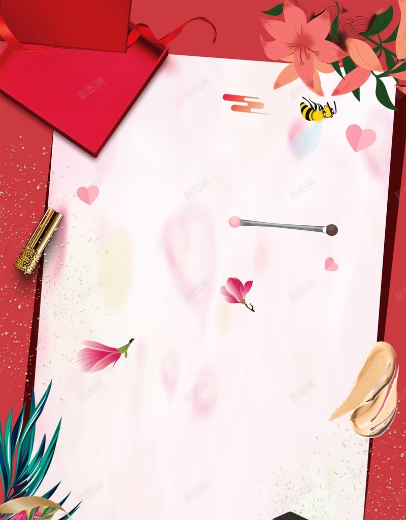 简约38妇女节促销海报psd设计背景_88icon https://88icon.com 38促销 38海报 妇女节 38 三八 38妇女节 38节海报 38妇女节海报 三八节 三八妇女节 促销 海报 女人节 38活动 38节促销 女神节 38女神节 女神节海报 促销海报 简约 妇女