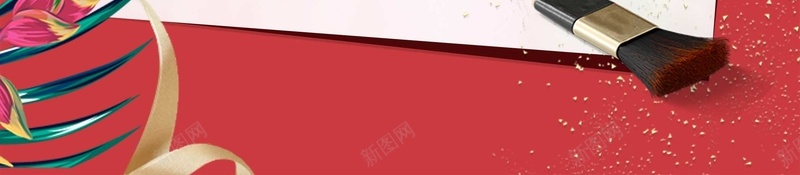 简约38妇女节促销海报psd设计背景_88icon https://88icon.com 38促销 38海报 妇女节 38 三八 38妇女节 38节海报 38妇女节海报 三八节 三八妇女节 促销 海报 女人节 38活动 38节促销 女神节 38女神节 女神节海报 促销海报 简约 妇女