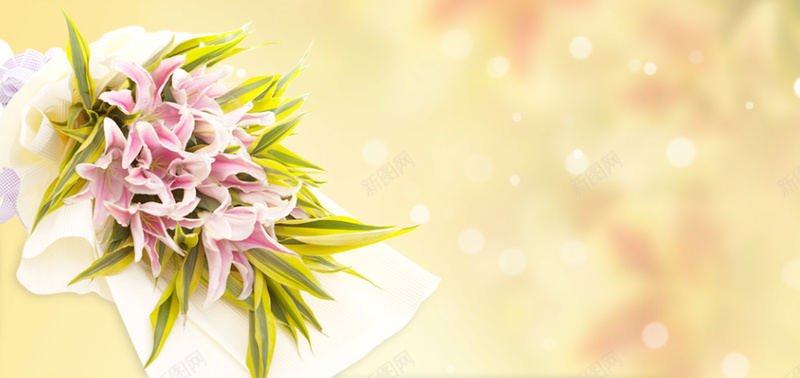 生日快乐贺卡海报背景素材psd设计背景_88icon https://88icon.com 爱心 生日 祝福 贺卡 鲜花 生日快乐贺卡图片下载 梦幻 花 声声祝福