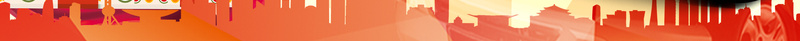 大气简约驾照驾校招生海报背景素材psd设计背景_88icon https://88icon.com 热气球 红丝带 大气 简约 驾校 驾照 海报 背景素材 PSD背景素材