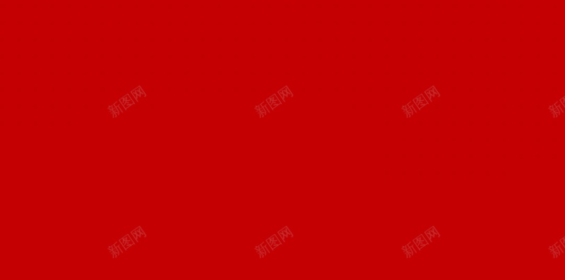 红色建筑装修PSD分层H5背景素材psd设计背景_88icon https://88icon.com 喷溅素材 装修节 家装 建筑 红色 装修背景