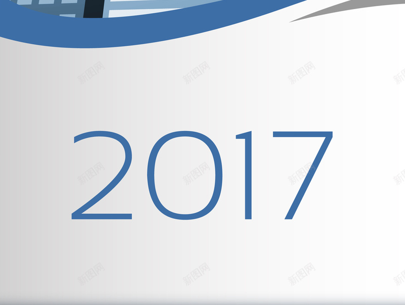 蓝色商务大楼封面设计矢量背景jpg设计背景_88icon https://88icon.com x展架 易拉宝 海报 简约海报 大气 商务海报 企业宣传 2017年 企宣推广 矢量素材 背景