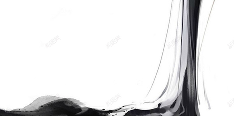 时尚女郎H5图jpg设计背景_88icon https://88icon.com 时尚 女郎 模特 服装 古典 唯美 时尚女郎H5素材 时尚女郎 浪漫 梦幻