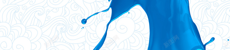 蓝色清爽海岛海滨城市旅游海报背景素材jpg设计背景_88icon https://88icon.com 清新底纹 油漆 海岛旅游 海岛度假 旅游画册封面 海岛小屋 海滨城市旅游海报 海滨城市旅游项目 蓝色心情 清爽