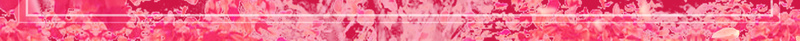 粉色彩妆背景素材psd设计背景_88icon https://88icon.com 彩妆 海报 粉色 背景 腮红 口红 矢量 梦幻