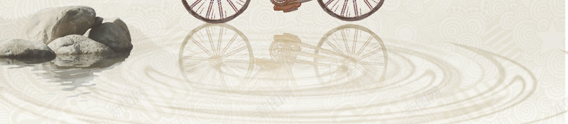 中国风水墨创意感恩节背景素材psd设计背景_88icon https://88icon.com 中国风 山水 水墨 水彩 花卉 感恩 感恩父母 感人有你 感恩节背景 感恩节素材