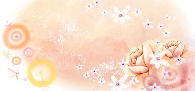 温馨背景psd设计背景_88icon https://88icon.com 感恩母亲节 粉红色背景 感恩回馈 粉红色 红飘带 花朵 花卉 礼盒 礼品 礼物 温馨 母亲节 鲜花 母亲节海报设计 海报banner 浪漫 梦幻