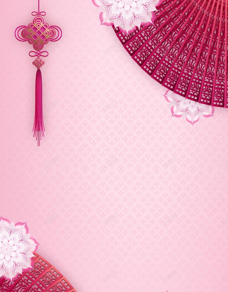 2018欢度春节新年快乐背景素材jpg设计背景_88icon https://88icon.com 2018年 2018春节 PSD源文件 中国传统节日 中国文化 佳节 分层文件 喜庆 喜迎新春 团圆团聚 大吉大利 开年大吉 恭喜发财 戊戌年 新年 新年快乐 新春 新春大吉 春节 春节ps素材 狗年 狗年吉祥 狗年大吉 狗年旺旺 狗至兴旺 生肖狗 福狗迎春 红红火火 金狗贺岁 金狗迎春 阖家欢乐 除夕 除夕夜