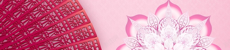 2018欢度春节新年快乐背景素材jpg设计背景_88icon https://88icon.com 2018年 2018春节 PSD源文件 中国传统节日 中国文化 佳节 分层文件 喜庆 喜迎新春 团圆团聚 大吉大利 开年大吉 恭喜发财 戊戌年 新年 新年快乐 新春 新春大吉 春节 春节ps素材 狗年 狗年吉祥 狗年大吉 狗年旺旺 狗至兴旺 生肖狗 福狗迎春 红红火火 金狗贺岁 金狗迎春 阖家欢乐 除夕 除夕夜