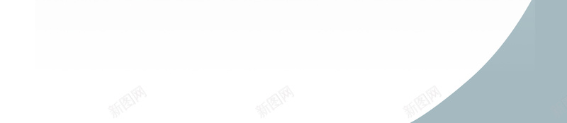 展板背景素材psd设计背景_88icon https://88icon.com 叶子 商务 环保 简洁 绿色 扁平 渐变 几何