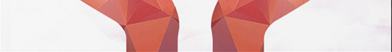浅粉色手绘爱心护士节海报jpg设计背景_88icon https://88icon.com 护士节 公益 感恩 爱心 手 大会 背景 设计 海报 素材 蓝色 红色 开心 大气 温暖