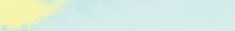 漓江桂林旅游海报背景素材psd设计背景_88icon https://88icon.com 漓江 桂林 山水 旅游 背景 水彩 素材