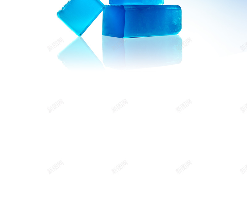 蓝色底纹透明泡泡香皂化妆品广告背景素材psd设计背景_88icon https://88icon.com 广告设计 蓝色背景 透明丝带 透明泡泡 香皂 化妆品 香薰 护肤广告 广告背景 化妆品背景 幸福