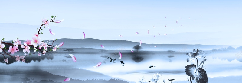 桃李满天下桃花毛笔教师节海报psd设计背景_88icon https://88icon.com 教师节 感恩教师节 师恩难忘 老师辛苦了 设计 节日海报 促销海报 教师节促销 蜡烛