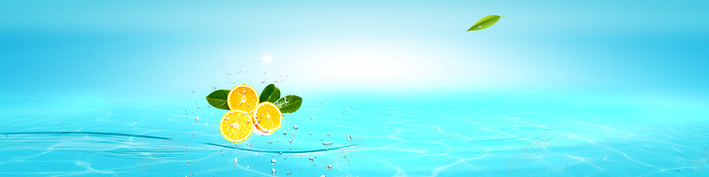 化妆品护肤品面膜清新水滴水珠柠檬背景bannerpsd设计背景_88icon https://88icon.com 化妆品 护肤品 水滴 清新 面膜 水珠 柠檬 背景 banner 海报banner 文艺 小清新 简约