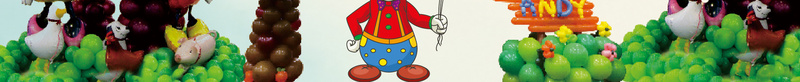 儿童游乐场海报背景jpg设计背景_88icon https://88icon.com 彩虹 儿童 教育 米奇 培训 青少年 热气球 手绘气球 小丑 小鸟 艺术气球 魔术气球