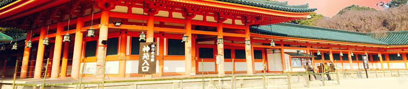 唯美浪漫日本游背景素材psd设计背景_88icon https://88icon.com 小鸟 樱花 唯美浪漫 日本建筑 日本旅游 开心 日本风景 旅游广告 畅游日本 日本游海报背景 浪漫 梦幻