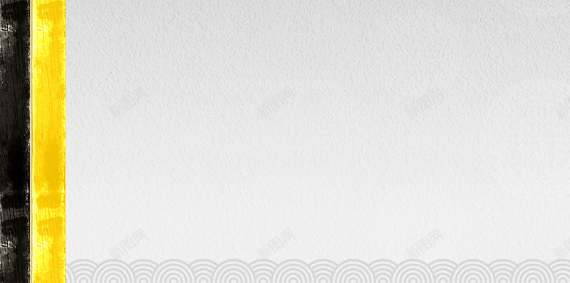 古典花纹和茶具H5背景素材psd设计背景_88icon https://88icon.com 茶具宣传 古典花纹 菊花 茶具 质感底纹 手机端APP H5背景