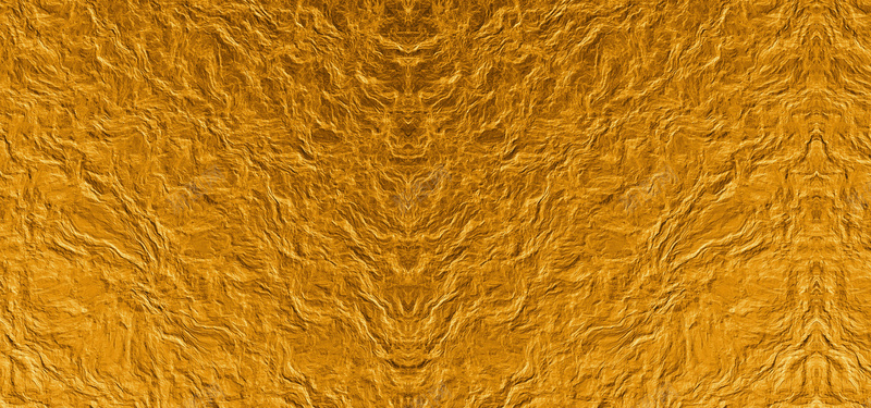 黄金底纹背景背景