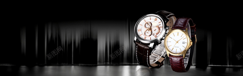手表大促黑色质感背景jpg设计背景_88icon https://88icon.com 品牌手表 手表海报 机械手表 防水手表 石英表 手表广告设计 男式手表 高档手表 精美手表 瑞士表