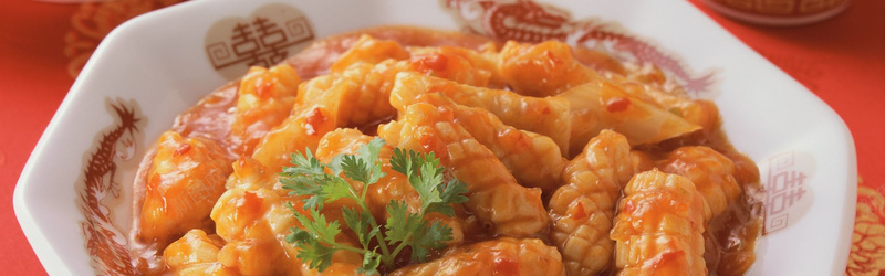 中餐美食糖醋喜庆背景jpg设计背景_88icon https://88icon.com 喜庆 糖醋 红色 美食 中餐 海报banner