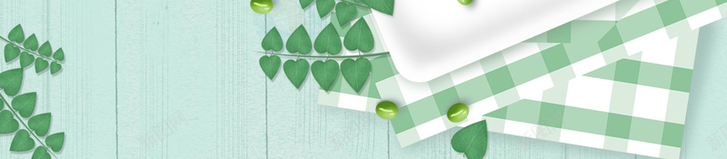 惬意时光八月你好海报jpg设计背景_88icon https://88icon.com 八月你好 木板背景 冰棒 冰糕 夏季 惬意时光 叶子 绿豆 清凉夏日 手绘