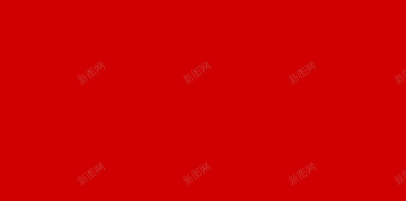 红色大气绚丽喜庆H5背景psd设计背景_88icon https://88icon.com 发光 喜庆 大气 红色 绚丽 楼层 屋檐 烟花