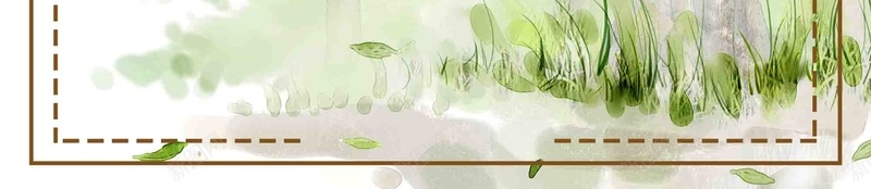 简约水彩教师节公益广告psd设计背景_88icon https://88icon.com 简约 水彩 教师节 公益广告 树林 不忘师恩 桃李满天下 感谢老师 桃李满园 9月10日