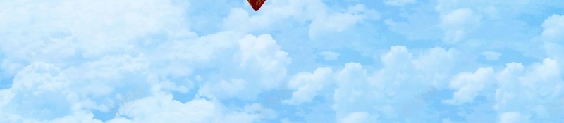 创意版式热气球宣传推广psd设计背景_88icon https://88icon.com 五彩热气球 卡通热气球 开业气球 彩色气球 气球 热气球 热气球矢量 矢量热气球 热气球蓝色