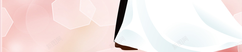 粉色手绘浪漫婚博会新人礼盒背景psd设计背景_88icon https://88icon.com 婚博会 手绘 新人 浪漫 粉色 礼盒背景 唯美 请柬 邀请函