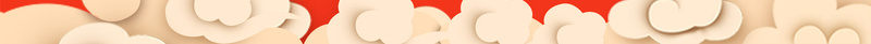 红色喜庆国旗卡通熊猫节日背景素材psd设计背景_88icon https://88icon.com 卡通 喜庆 国旗 熊猫 红色 节日 背景 素材