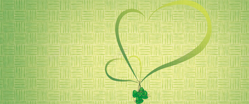 公益广告背景psd设计背景_88icon https://88icon.com 公益广告 淡雅 清新 简约 绿色 底纹 拼接 心 扶贫 海报banner 文艺 小清新