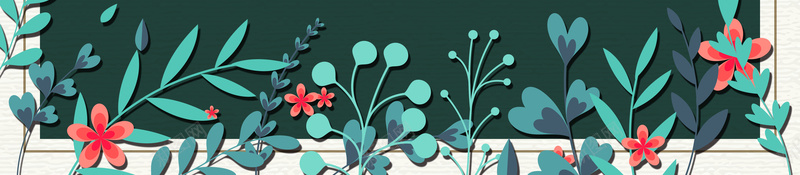 文艺大气生如夏花宣传海报jpg设计背景_88icon https://88icon.com 小清新花纹 墨绿背景 生如夏花 大气 文艺 花朵 书店文艺海报 飞鸟集 夏季促销 创意海报