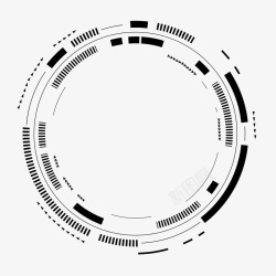 科技科技素材