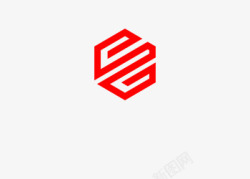 logo设计免费logo在线制作标识设计微信头像优改网U钙网LOGO设计素材