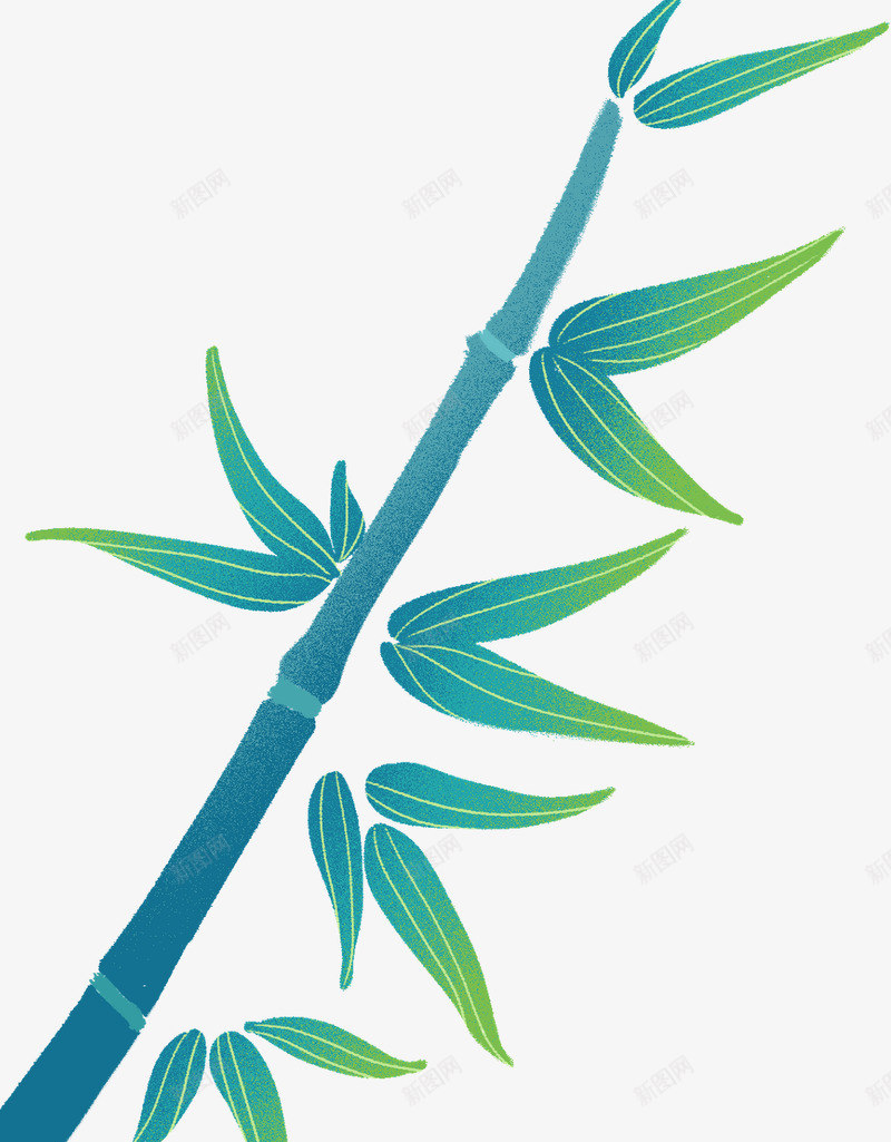 端午粽子山骑行插画竹枝图标等png免抠素材_88icon https://88icon.com 端午 粽子山 骑行 插画 竹枝 图标