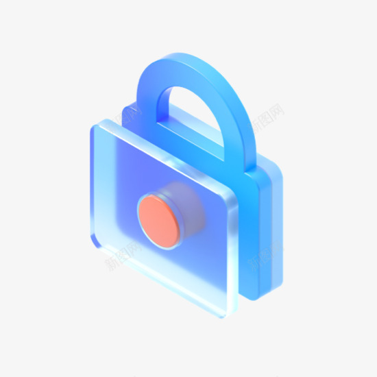 蜜图提取C4D3D25Dpng免抠素材_88icon https://88icon.com 蜜图 提取