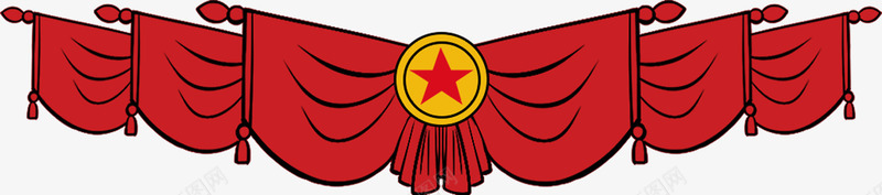 五一劳动节旗帜劳动最光荣劳动旗放假通知参考png免抠素材_88icon https://88icon.com 劳动 五一劳动节 旗帜 光荣 放假 通知 参考