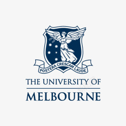 big University of Melbourne  design daily  世界名校Logo合集美国前50大学amp世界着名大学校徽民国logo素材