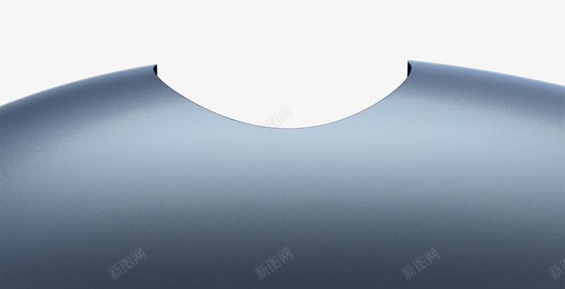 AirPods Max手机数码png免抠素材_88icon https://88icon.com 手机 数码