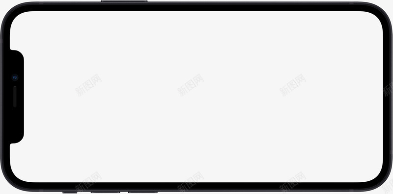 iPhone 12 和 iPhone 12 mini  来认识一下新款 iPhone 12 和 iPhone 12 mini拥有 5G 速度A14 仿生超视网膜 XDR 显示屏和超瓷晶面板而且每个摄像png免抠素材_88icon https://88icon.com 视网膜 每个 而且 面板 晶面 超瓷 显示屏 超视 仿生 速度 拥有