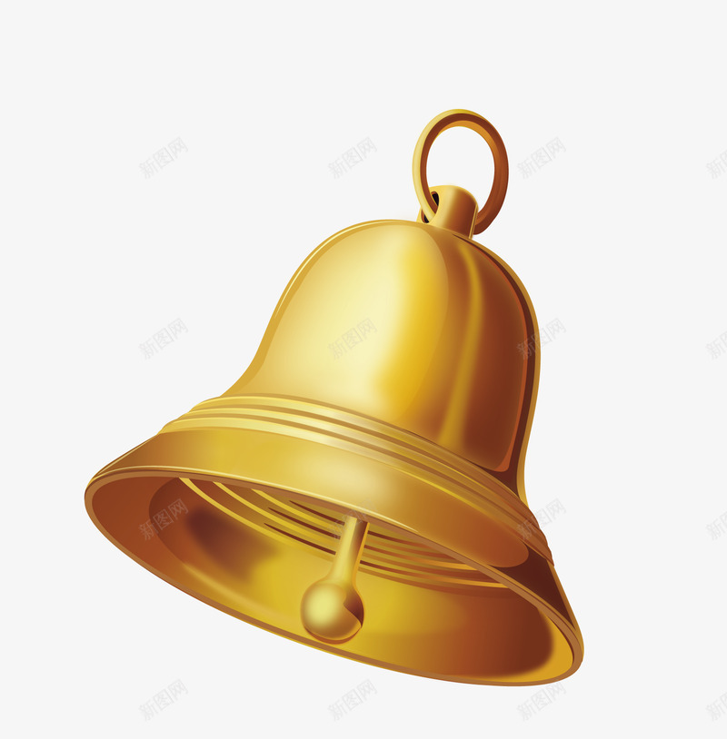 Bell 拼图png免抠素材_88icon https://88icon.com 拼图