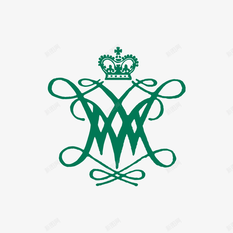 big College of William and Mary  design daily  世界名校Logo合集美国前50大学amp世界着名大学校徽logo设计系列png免抠素材_88icon https://88icon.com logo 世界 合集 名校 图标 大学 校徽 着名 系列 美国 设计 设计系