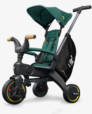 Doona Liki Trike  世界上最具创造性的儿童三轮车 kidsroom德国官网进口品牌直邮海淘站png免抠素材_88icon https://88icon.com 世界上 最具 创造 创造性 性的 儿童 三轮车 德国 官网 进口 进口品