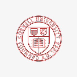 big Cornell University  design daily  世界名校Logo合集美国前50大学amp世界着名大学校徽logo设计2019素材