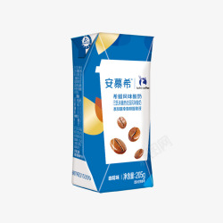 水果素菜食物零食素材