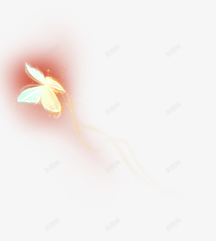 HPUN1r炫酷吊炸天的特效png免抠素材_88icon https://88icon.com 炫酷 吊炸天 特效