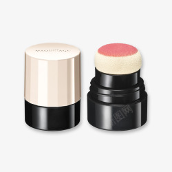 ITEMSMAQuillAGE资生堂  资生堂MAQuillAGE绍介P  p a c k a g e   日系化妆品素材