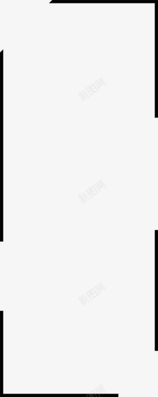 八图h5页面制作工具电子邀请函婚礼邀请函在线制作平台花瓣png免抠素材_88icon https://88icon.com 邀请函 制作 八图 页面 制作工 工具 电子 婚礼 在线 平台 花瓣